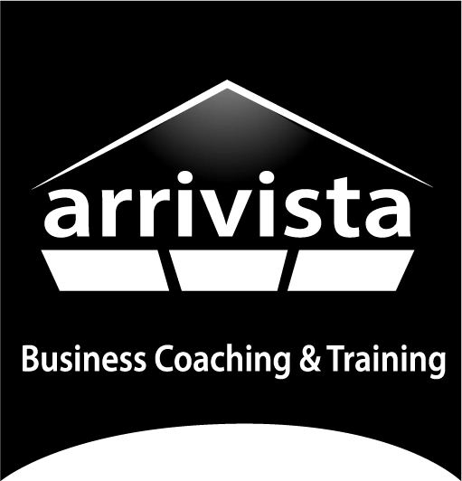 Arrivista Company using our ERP System