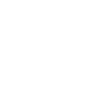 icon illustration of AI Driven