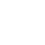 icon illustration of Cloud-Based & Real-Time