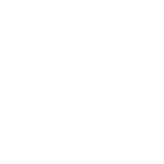 icon illustration of Custom dashboards & Power BI reports