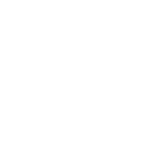 icon illustration of erp