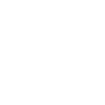 icon illustration of ISO-Compatible, Environmentally Friendly