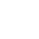 icon illustration of Real-time signature capture