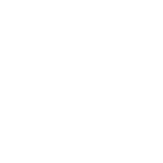 icon illustration of custom dashboards & power BI reports